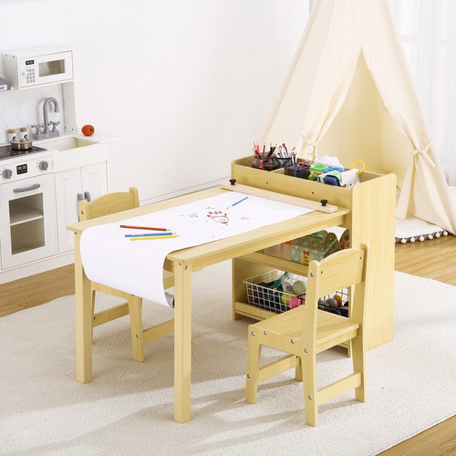 Toddler craft play wood - toddler,