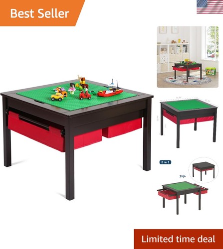Multi activity kids - multi-activity,