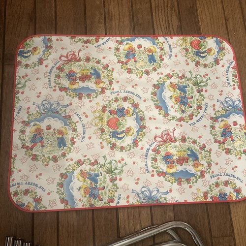 Kids table and chairs - kids,